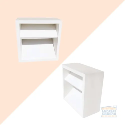 Celosía Miami Premium